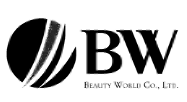 Beauty World