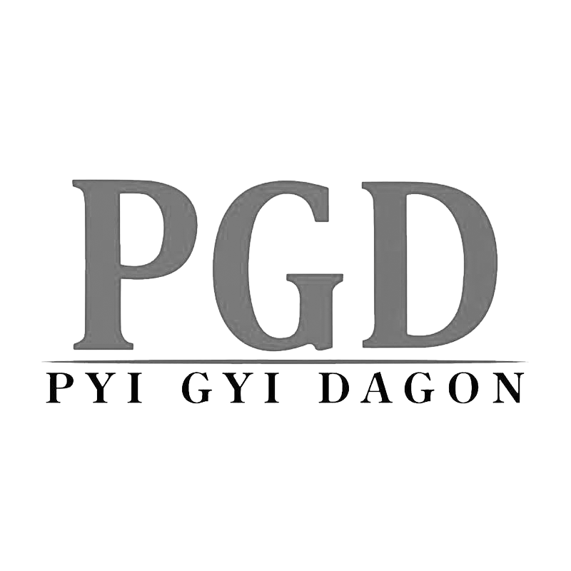 PGD