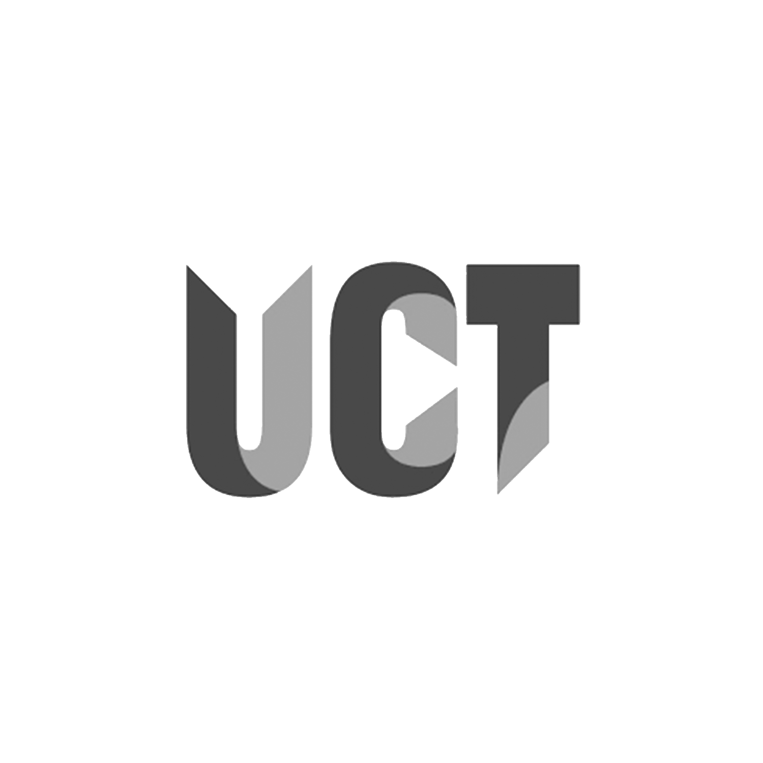 UCT (Black)